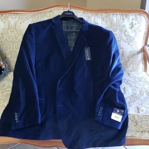 U S POLO jacket
